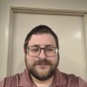 Jonathan Ginsburg's profile picture