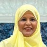 د . مريم بنت سعود عبدالعزيز أبوبشيت 的头像