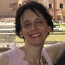 Stefania Bonazzoli 🇮🇹 🇺🇦 🇬🇪 🇪🇺 🇲🇩's profile picture