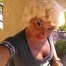 Фото профиля Biancablast I 💖Trump@