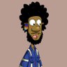 Mmeli's profile picture