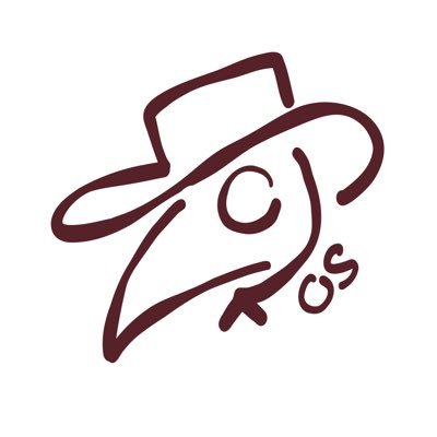 Os_Plague's profile picture