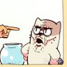 PaulãoHS-PaoGordo👌🧐🤌's profile picture