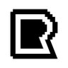 River Elysium's profile picture