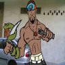 ๐El Cae Fine's profile picture
