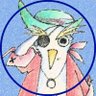 えんどう🦉flyer🍙's profile picture