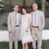 Фото профиля Cuma Çalışkan
