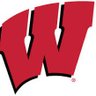 Фото профиля Wisconthin