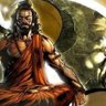 Profilbild von Naman Sharma(कार्य और दोगले हिन्दू 100 कोस दूर रहे