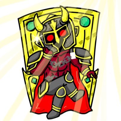 FXoh2023's profile picture