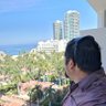 Lic. Jorge Mata 的头像