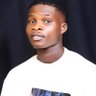 wizkid Chinenye profil fotoğrafı