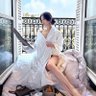 cydy19691 的头像