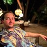 Jason Lumpkin profil fotoğrafı