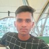 Md parvej alam's profile picture