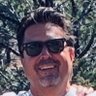 Profilbild von Kenny Edwards