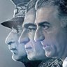 👑ARIAMEHR👑 profil fotoğrafı