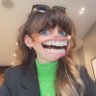 Kati's profile picture