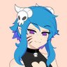 Profilbild von 🍙Padanders🍙
