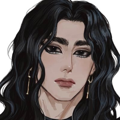 camy 🖤's profile picture