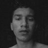 Júlio César profil fotoğrafı