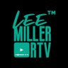 LeeMillerRTV ™ profil fotoğrafı