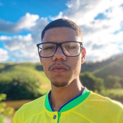 Alan Patrick Jr.'s profile picture