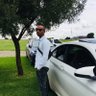 DeepSta SA profil fotoğrafı
