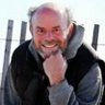 Profilbild von Don Sucher