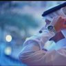 ☜💙☞أكوس واحد☜💜☞ 的头像