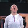 🎾nebby🎾 profil fotoğrafı