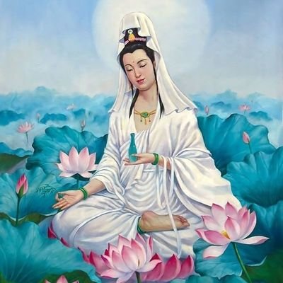 Annylovely8's profile picture
