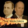 The Warlords profil fotoğrafı