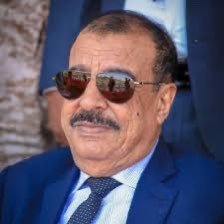 ahmed_binbreak's profile picture