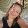 Three_white_dogs's profile picture