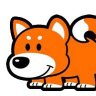 ぺからっしゅ🎰's profile picture
