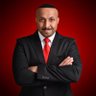Hassan's profile picture