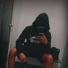 Profilbild von Rez