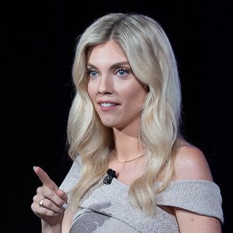 Liz_Wheeler's profile picture
