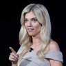 Фото профиля Liz Wheeler