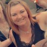 Profilbild von Claire C Murphy