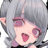 Фото профиля 🔪My name is Batty! my logic is erratic~🎵🔪