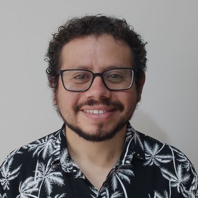 elblogdebinario's profile picture