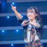 はやと's profile picture