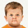 Profilbild von BasHulla