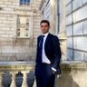 Edoardo Manucci's profile picture