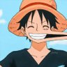 Luffy do Rock's profile picture