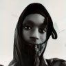 Mouhamed Issa ✨🇨🇬🇬🇳's profile picture