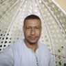 Фото профиля هاني رببع المصرى