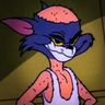 Bald Tom 的头像